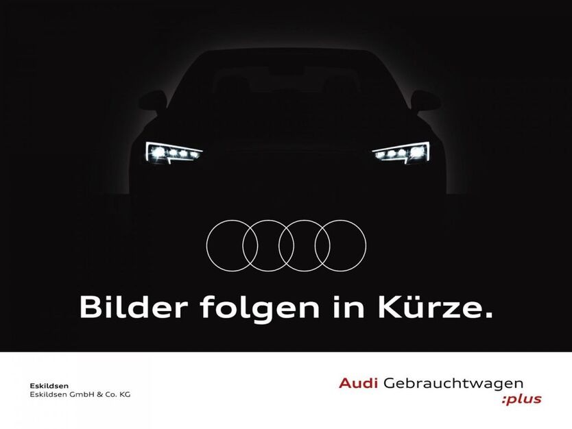 Audi A1 12.000 km 31.880 € Itzehoe 25524