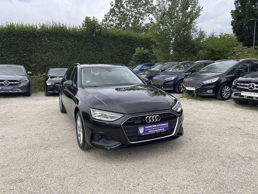 A4