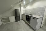 Dachgeschoßwohnung Köln Ehrenfeld - 1 Zimmer, 45 m&sup2;, 950&euro; | Angebot:23809532