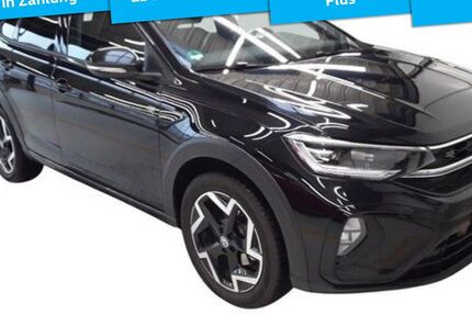 VW Taigo 10.980 km 27.799 &euro; Weingarten 88250