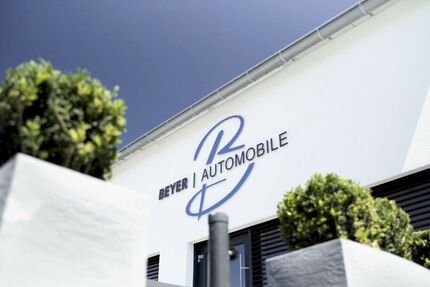 Skoda Citigo 85.500 km 4.950 € Freren 49832