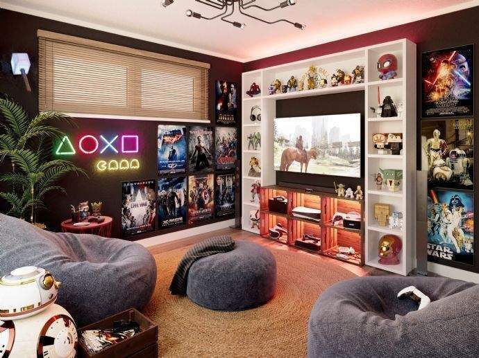 Einfamilienhaus Rehna - 6 Zimmer, 129 m&sup2;, 312.690&euro; | Angebot:26330437