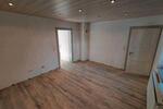 Einfamilienhaus Lauter - 7 Zimmer, 160 m&sup2;, 1.400&euro; | Angebot:26634667