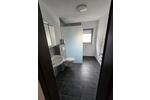 Etagenwohnung Eichstätt - 5 Zimmer, 125 m&sup2;, 1.900&euro; | Angebot:25899378