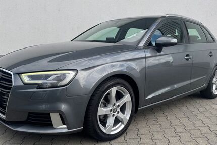 Audi A3 141.235 km 14.900 &euro; Ginsheim Gustavsburg 65462