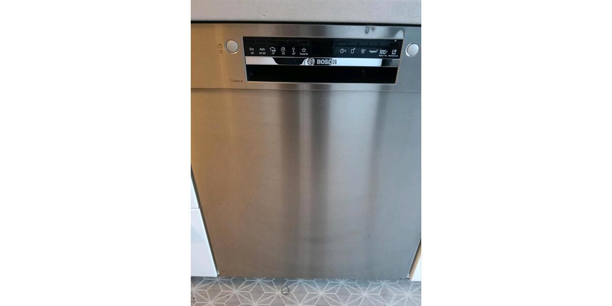 Einfamilienhaus Hofheim am Taunus - 5 Zimmer, 120 m&sup2;, 1.800&euro; | Angebot:25991128