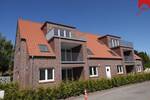 Etagenwohnung Esens - 3 Zimmer, 87 m&sup2;, 369.000&euro; | Angebot:26568868