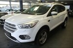 Ford Kuga 1.5 EcoBoost 2x4 ST-Line 105.030 km 13.980 &euro; Euskirchen 53881