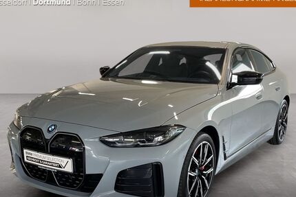 BMW i4 105.430 km 37.990 € Dortmund 44263