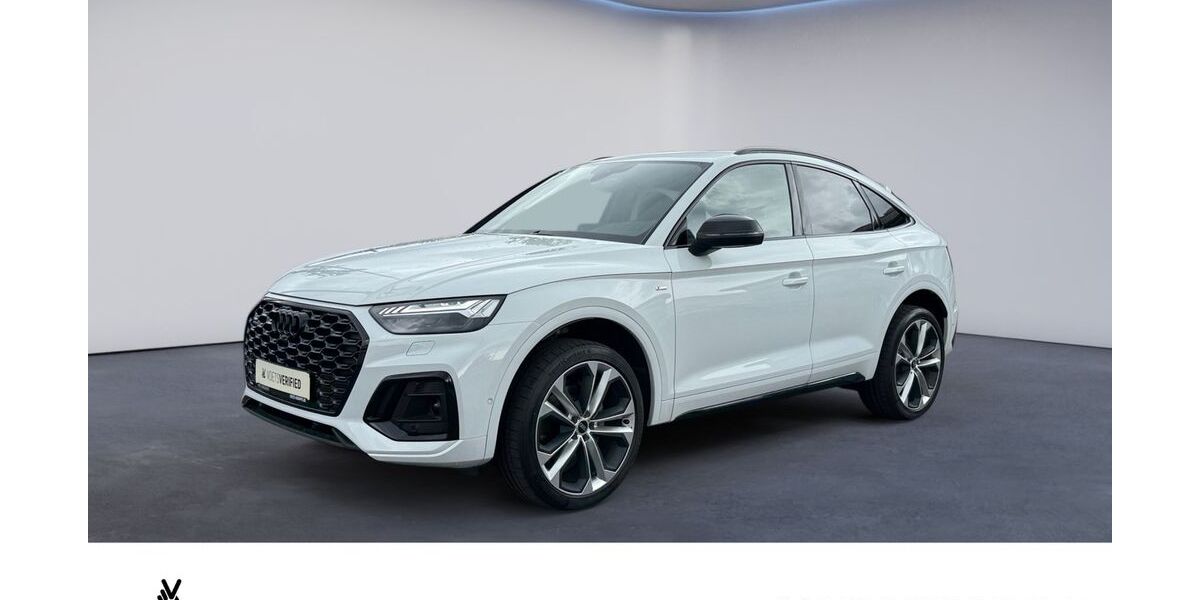 Audi Q5 62.390 km 45.480 &euro; Magdeburg 39116