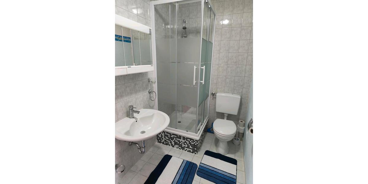 Etagenwohnung Lüdersdorf - 1 Zimmer, 40 m&sup2;, 500&euro; | Angebot:26403222