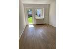 Etagenwohnung Plauen Ostvorstadt - 2 Zimmer, 44 m&sup2;, 250&euro; | Angebot:26920071
