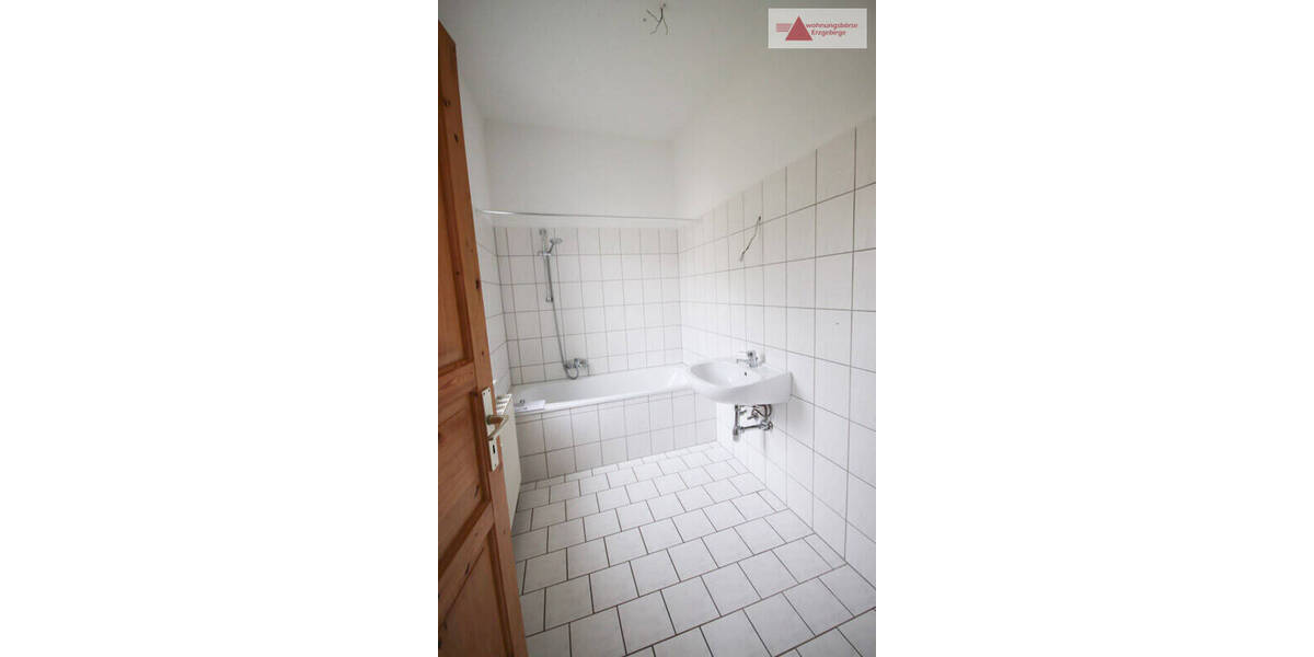 Mehrfamilienhaus, Wohnhaus Annaberg-Buchholz Buchholz - 2 Zimmer, 697 m&sup2;, 450.000&euro; | Angebot:26733398