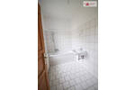 Mehrfamilienhaus, Wohnhaus Annaberg-Buchholz Buchholz - 2 Zimmer, 697 m&sup2;, 450.000&euro; | Angebot:26733398