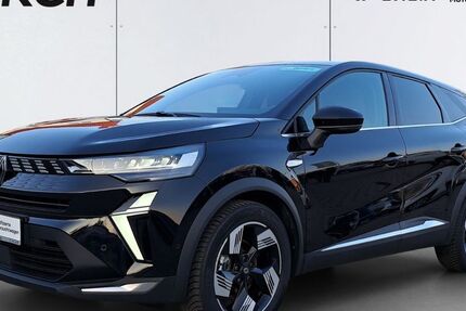 Renault Symbioz 27.993 km 24.990 &euro; Kaufbeuren 87600