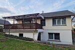 Einfamilienhaus Kirschkau - 4 Zimmer, 110 m&sup2;, 190.000&euro; | Angebot:26239100