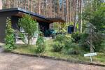 sanierter Bungalow am Senftenberger See