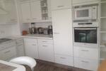 Dachgeschoßwohnung Braunschweig Südstadt- Rautheim- Mascherode - 1 Zimmer, 48 m&sup2;, 560&euro; | Angebot:26317969
