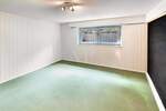 Reihenendhaus Planegg - 5 Zimmer, 129 m&sup2;, 899.000&euro; | Angebot:25734986