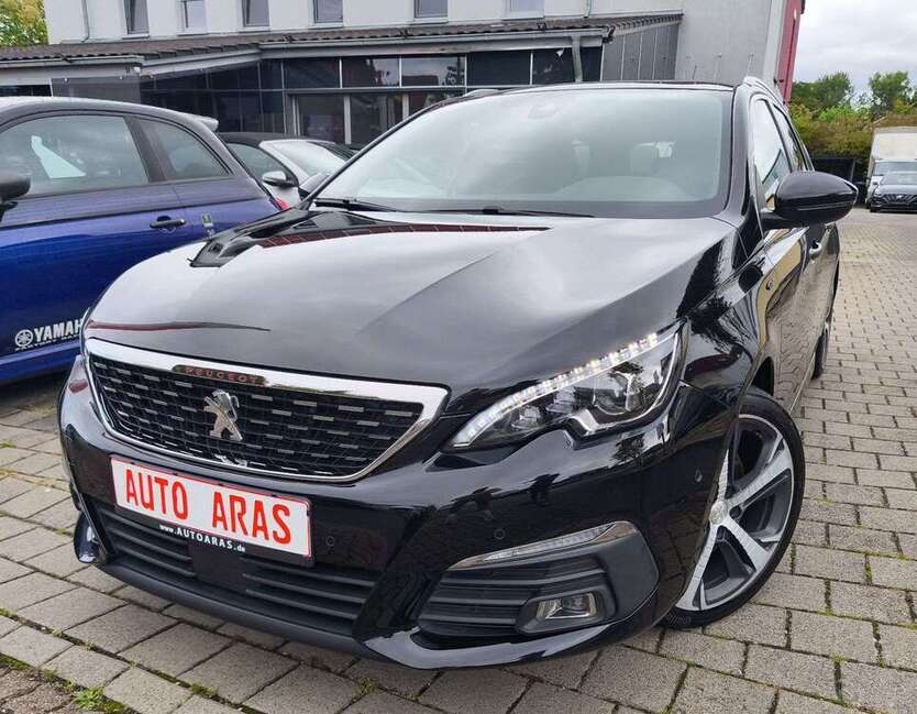 308