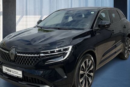 Renault Austral 8.042 km 29.790 &euro; Berlin 12099