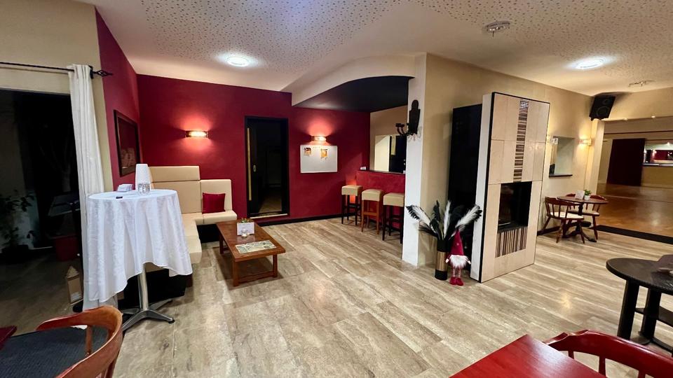 Gewerbeobjekt Weil der Stadt - 1.890&euro; | Angebot:22591907