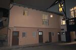 Mehrfamilienhaus, Wohnhaus Seligenstadt - 11 Zimmer, 450 m&sup2;, 890.000&euro; | Angebot:25088255