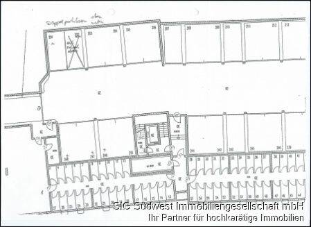 Gewerbeobjekt Karlsruhe / Südstadt Südstadt - 369.000&euro; | Angebot:26891880