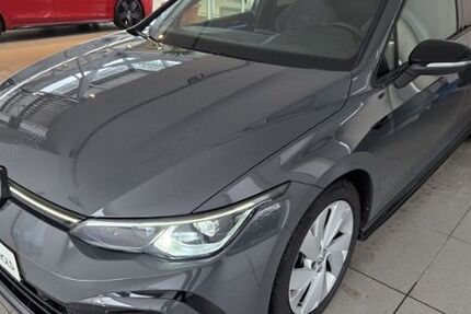 VW Golf 55.857 km 25.990 &euro; Chemnitz 09116