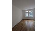 Etagenwohnung Borna - 3 Zimmer, 87 m&sup2;, 660&euro; | Angebot:26359246