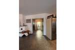 Einfamilienhaus Schwaig b. Nürnberg Schwaig - 6 Zimmer, 160 m&sup2;, 869.000&euro; | Angebot:25689607