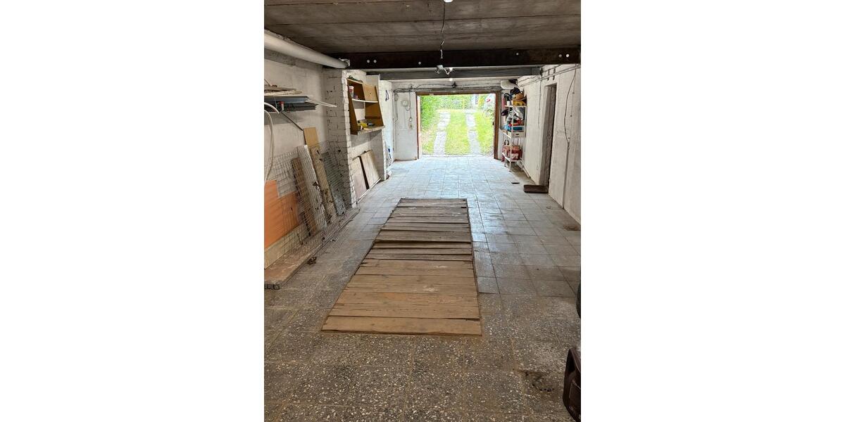 Einfamilienhaus Neubrandenburg Carlshöhe - 6 Zimmer, 180 m&sup2;, 265.000&euro; | Angebot:27026115