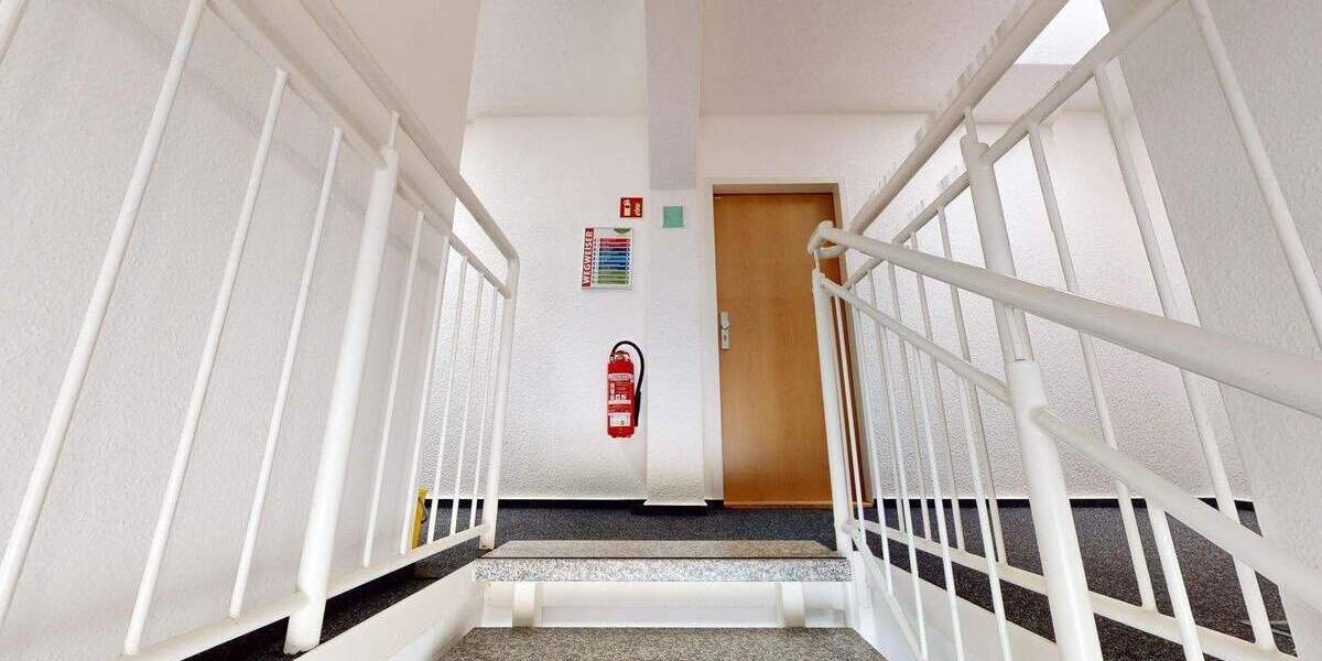 Gewerbeobjekt Lübbenau/Spreewald Lübbenau - 4 Zimmer, 56 m&sup2;, 590&euro; | Angebot:25744682