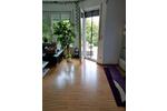 Erdgeschoßwohnung Vohenstrauß - 2 Zimmer, 50 m&sup2;, 199.000&euro; | Angebot:26795891