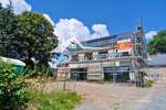 Neubau-Doppelhaushälfte in Rabenstein mieten - Doppelhaushälfte Chemnitz Rabenstein | Angebot:27718396