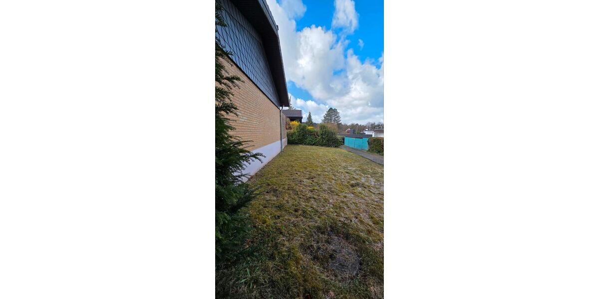 Bungalow Buxtehude - 4 Zimmer, 100 m&sup2;, 365.000&euro; | Angebot:25923264