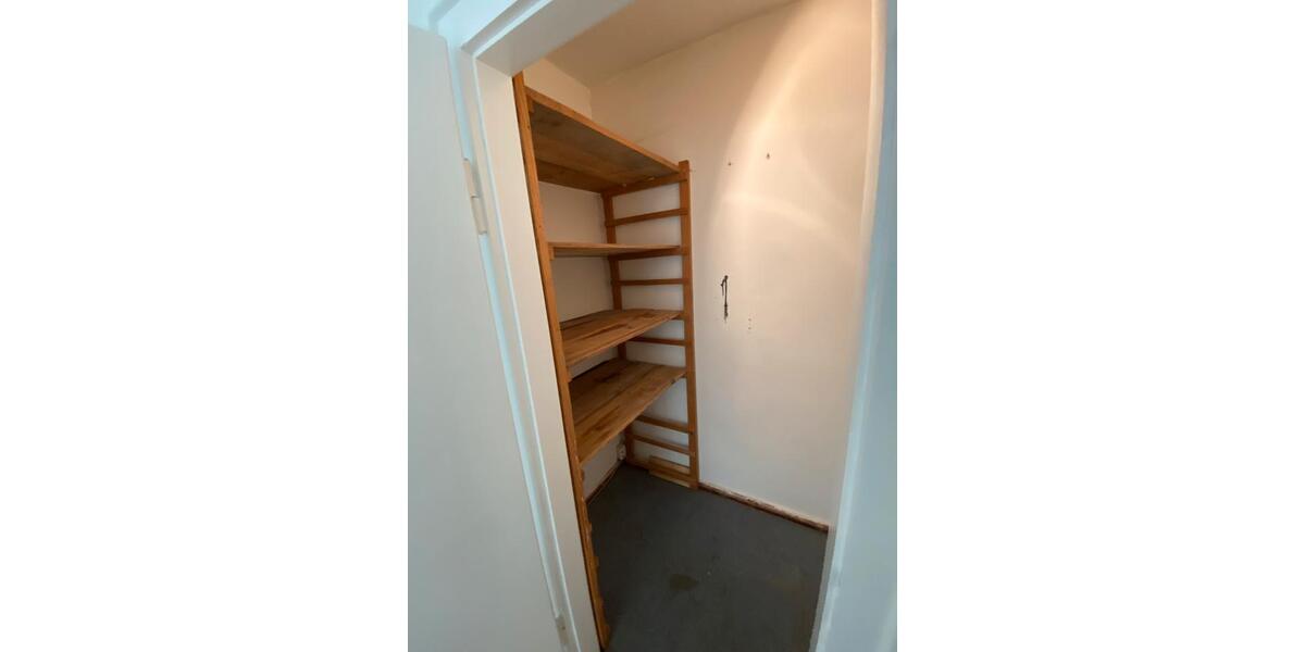 Etagenwohnung Rothenburg ob der Tauber - 3 Zimmer, 84 m&sup2;, 890&euro; | Angebot:25078913