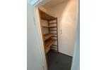 Etagenwohnung Rothenburg ob der Tauber - 3 Zimmer, 84 m&sup2;, 890&euro; | Angebot:25078913