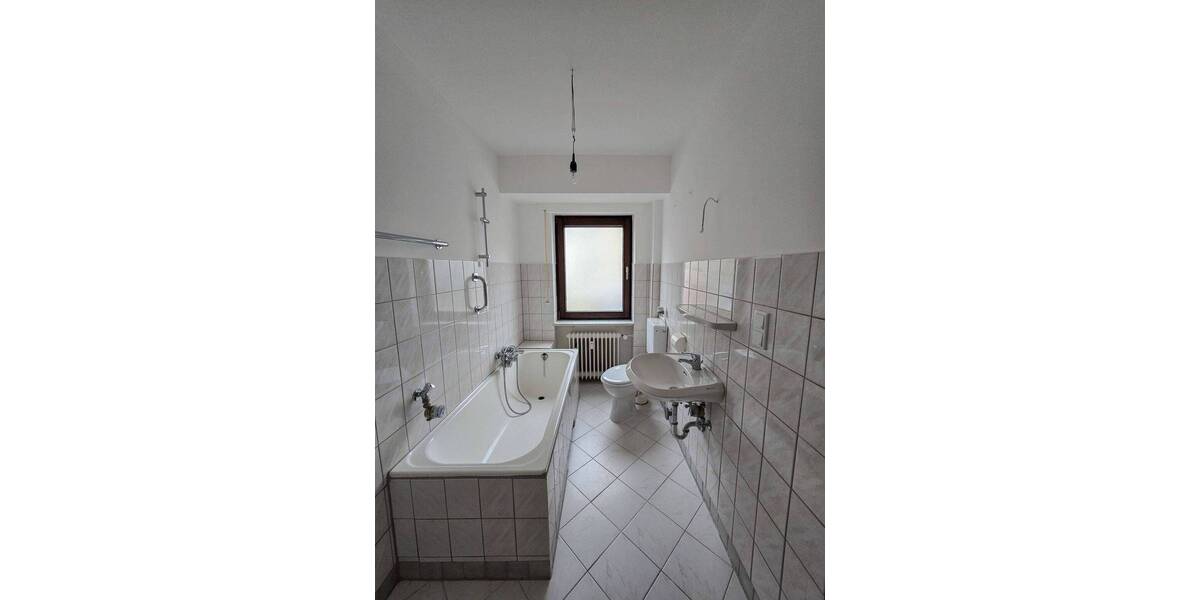 Etagenwohnung Seeheim-Jugenheim / Jugenheim Seeheim - 3 Zimmer, 67 m&sup2;, 790&euro; | Angebot:26439072