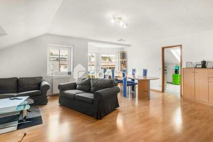 Wohnung Königsbach-Stein Stein - 4 Zimmer, 98 m&sup2;, 249.900&euro; | Angebot:25773228