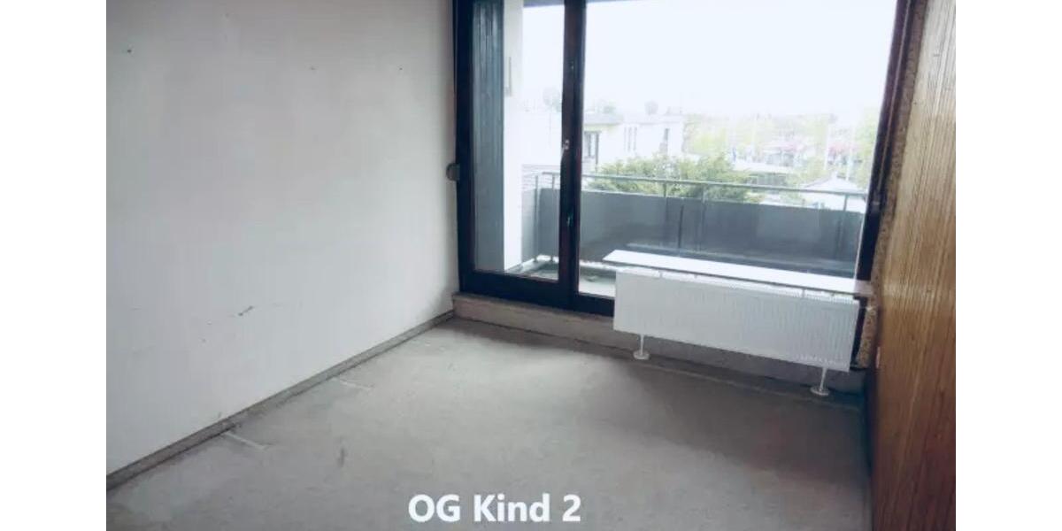 Reihenhaus Kassel Harleshausen - 4 Zimmer, 102 m&sup2;, 254.000&euro; | Angebot:26427205