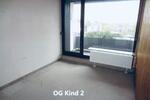 Reihenhaus Kassel Harleshausen - 4 Zimmer, 102 m&sup2;, 254.000&euro; | Angebot:26427205