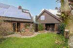 Einfamilienhaus Süderlügum - 5 Zimmer, 165 m&sup2;, 359.900&euro; | Angebot:26309972