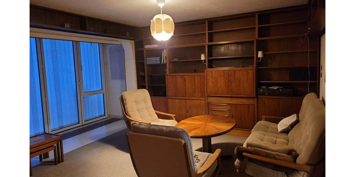 Reihenendhaus Rüsselsheim - 4 Zimmer, 109 m&sup2;, 420.000&euro; | Angebot:26027025