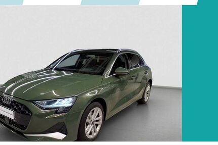 Audi A3 4.990 km 33.790 &euro; Herrenberg 71083