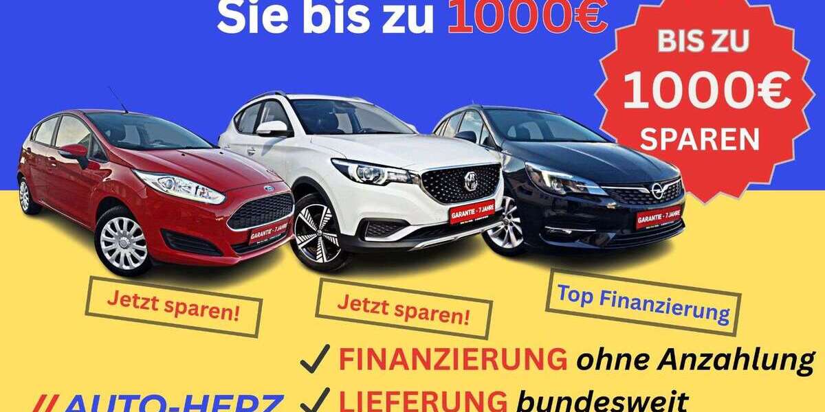 VW Lupo 118.394 km 2.990 &euro; Halle Saale 06128