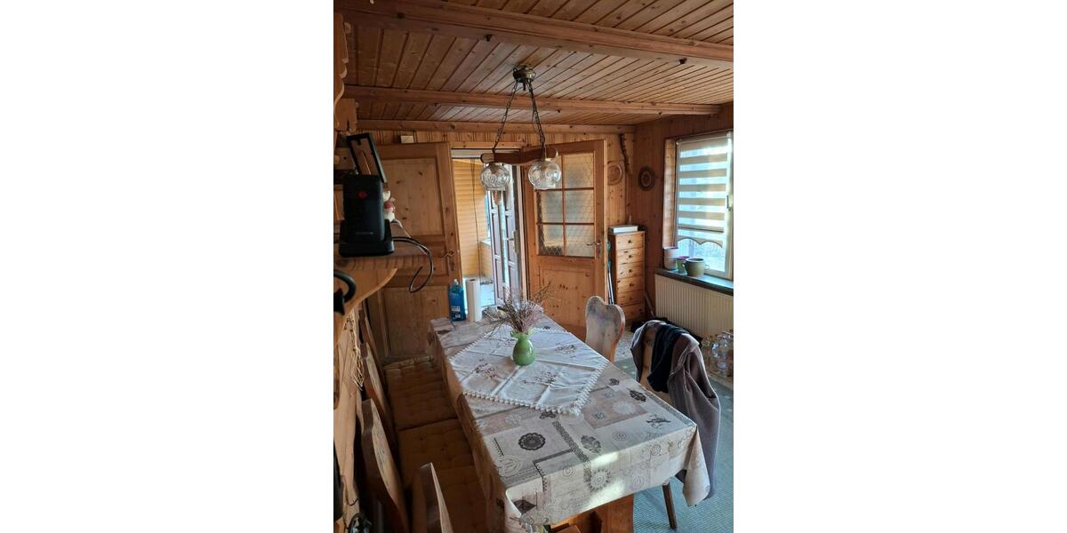 Bauernhaus, Landhaus Lübbenau (Spreewald) - 4 Zimmer, 70 m&sup2;, 200.000&euro; | Angebot:27237108