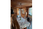 Bauernhaus, Landhaus Lübbenau (Spreewald) - 4 Zimmer, 70 m&sup2;, 200.000&euro; | Angebot:27237108