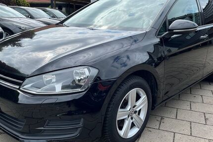 VW Golf 165.270 km 10.985 &euro; Weertzen 27404