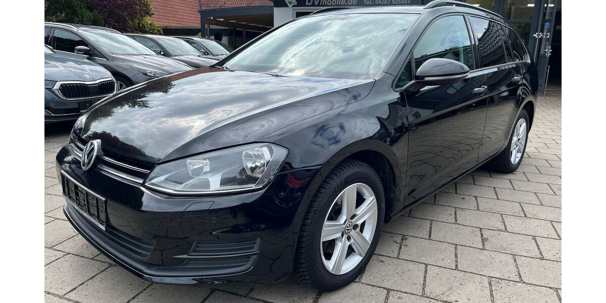 VW Golf 165.270 km 10.985 &euro; Weertzen 27404